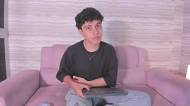 Snapshot of Dani_rivass chatting on February 2026 11:42:02 AM Dani rivass online show from February 2026 11:42:02 AM