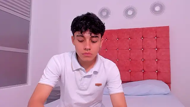 Snapshot of Dani_rivass chatting on February 2026 11:37:02 AM Dani rivass online show from February 2026 11:37:02 AM