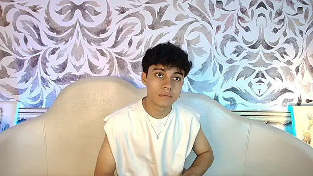 Snapshot of Dani_rivass chatting on February 2026 11:38:02 AM Dani rivass online show from February 2026 11:38:02 AM