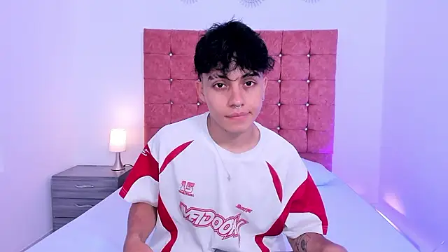 Snapshot of Dani_rivass chatting on February 2026 11:25:01 AM Dani rivass online show from February 2026 11:25:01 AM