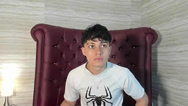 Snapshot of Dani_rivass chatting on February 2026 11:27:02 AM Dani rivass online show from February 2026 11:27:02 AM