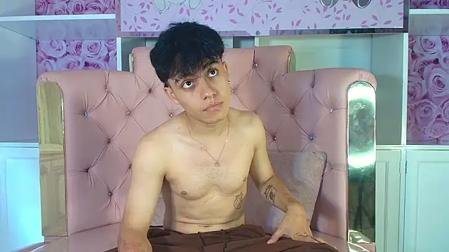 Snapshot of Dani_rivass chatting on February 2026 01:07:02 PM Dani rivass online show from February 2026 01:07:02 PM