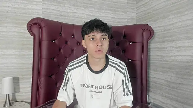 Snapshot of Dani_rivass chatting on February 2026 11:30:02 AM Dani rivass online show from February 2026 11:30:02 AM