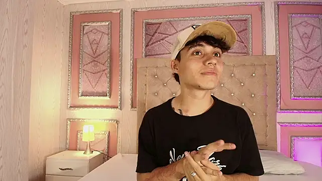 Snapshot of Dani_rivass chatting on March 2026 03:12:02 AM Dani rivass online show from March 2026 03:12:02 AM