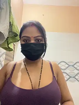 anjalibb online show from October 2025 02:58:02 AM