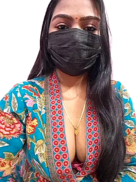 anjalibb online show from January 2026 03:39:01 PM