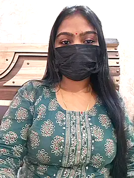 anjalibb online show from February 2026 06:44:02 AM