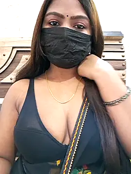 anjalibb online show from June 2026 04:31:01 PM