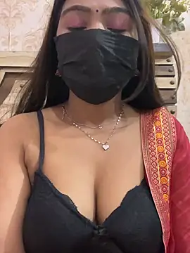 Snapshot of anjalibb chatting on July 2026 11:32:02 PM anjalibb online show from July 2026 11:32:02 PM