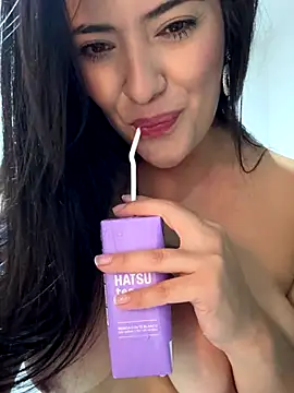 Lu090  online show from September 2025 02:11:02 AM