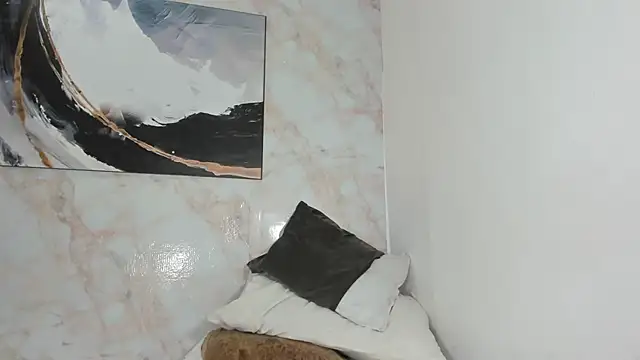 Emma cartter1 online show from January 2026 08:41:01 AM