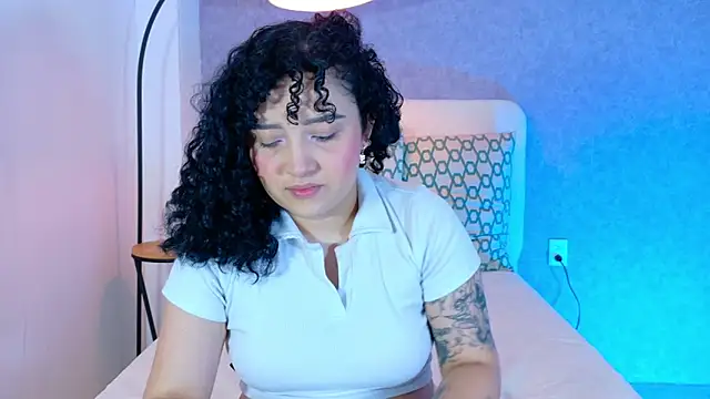 Tracielowe w online show from November 2025 03:20:02 AM