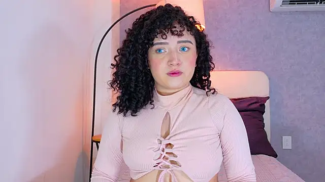 Tracielowe w online show from March 2026 03:56:01 AM