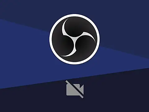 fenix colette online show from February 2026 07:26:01 PM