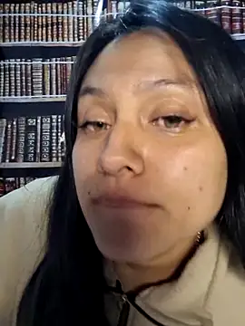 Snapshot of lana_love69 chatting on March 2026 02:59:01 AM lana love69 online show from March 2026 02:59:01 AM