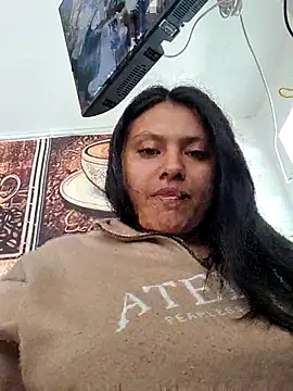 Snapshot of lana_love69 chatting on March 2026 03:48:01 PM lana love69 online show from March 2026 03:48:01 PM