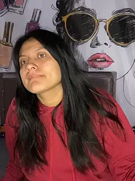 Snapshot of lana_love69 chatting on March 2026 09:24:02 AM lana love69 online show from March 2026 09:24:02 AM