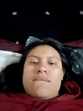 Snapshot of lana_love69 chatting on March 2026 10:36:01 PM lana love69 online show from March 2026 10:36:01 PM