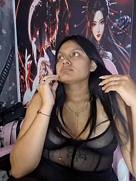 Snapshot of lana_love69 chatting on March 2026 10:27:01 PM lana love69 online show from March 2026 10:27:01 PM