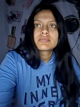 Snapshot of lana_love69 chatting on March 2026 10:32:02 AM lana love69 online show from March 2026 10:32:02 AM