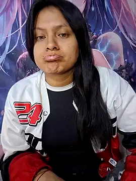 Snapshot of lana_love69 chatting on March 2026 11:21:02 AM lana love69 online show from March 2026 11:21:02 AM