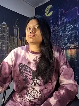 Snapshot of lana_love69 chatting on March 2026 09:21:02 AM lana love69 online show from March 2026 09:21:02 AM