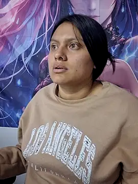 Snapshot of lana_love69 chatting on April 2026 01:41:01 PM lana love69 online show from April 2026 01:41:01 PM