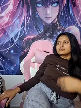 Snapshot of lana_love69 chatting on April 2026 10:24:02 AM lana love69 online show from April 2026 10:24:02 AM