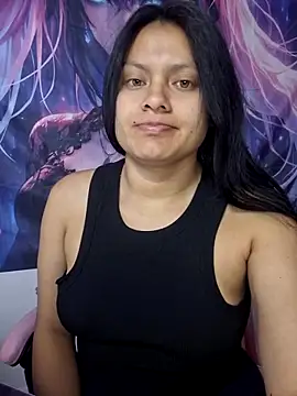 Snapshot of lana_love69 chatting on April 2026 09:10:01 AM lana love69 online show from April 2026 09:10:01 AM