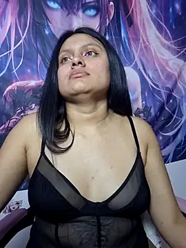 Snapshot of lana_love69 chatting on April 2026 11:48:02 AM lana love69 online show from April 2026 11:48:02 AM