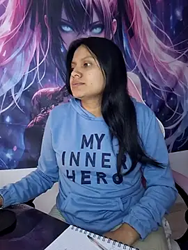 Snapshot of lana_love69 chatting on April 2026 09:46:02 AM lana love69 online show from April 2026 09:46:02 AM