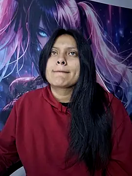 Snapshot of lana_love69 chatting on April 2026 10:42:01 AM lana love69 online show from April 2026 10:42:01 AM