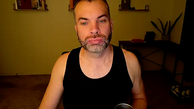 Ty lerDavid online show from November 2025 07:09:01 AM