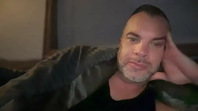 Ty lerDavid online show from April 2026 05:41:01 AM