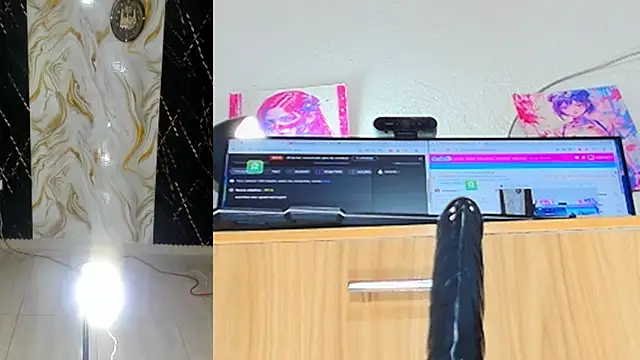 Snapshot of keily__funny chatting on June 2026 11:00:02 AM keily funny online show from June 2026 11:00:02 AM