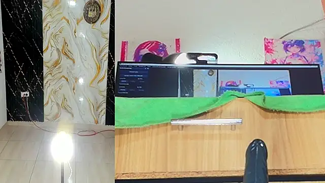 Snapshot of keily__funny chatting on June 2026 11:01:02 AM keily funny online show from June 2026 11:01:02 AM