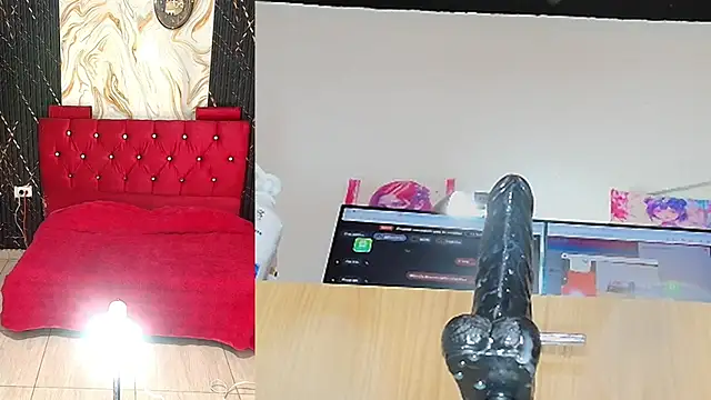 Snapshot of keily__funny chatting on July 2026 11:16:02 AM keily funny online show from July 2026 11:16:02 AM