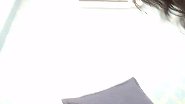 scarlett646 online show from September 2025 03:06:02 AM