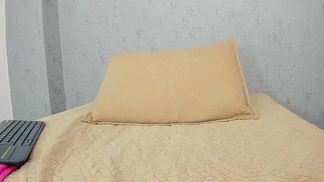 scarlett646 online show from January 2026 03:09:02 AM