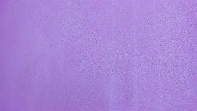 scarlett646 online show from February 2026 03:04:01 AM