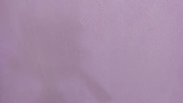 scarlett646 online show from February 2026 03:06:01 AM