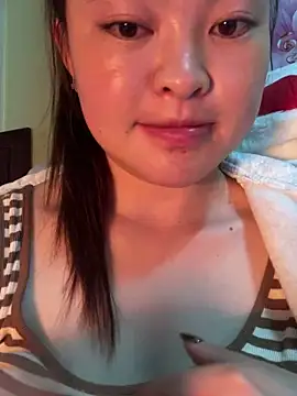 Snapshot of ___sab60___ chatting on September 2025 10:09:01 PM sab60 online show from September 2025 10:09:01 PM