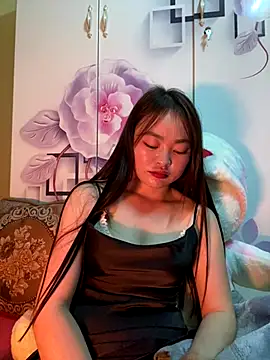 Snapshot of ___sab60___ chatting on September 2025 07:48:01 PM sab60 online show from September 2025 07:48:01 PM