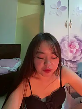 Snapshot of ___sab60___ chatting on September 2025 04:18:02 PM sab60 online show from September 2025 04:18:02 PM