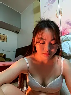 Snapshot of ___sab60___ chatting on September 2025 10:09:02 AM sab60 online show from September 2025 10:09:02 AM