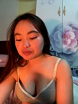 Snapshot of ___sab60___ chatting on September 2025 07:41:02 PM sab60 online show from September 2025 07:41:02 PM