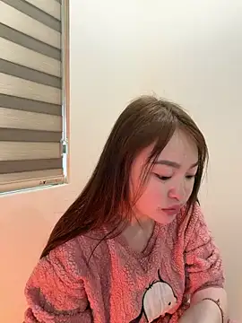    sab60    online show from February 2026 12:42:01 AM