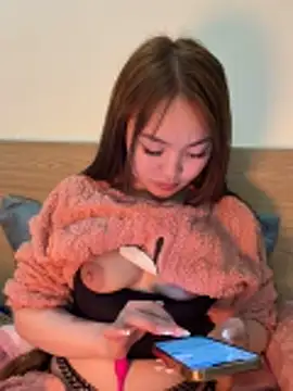    sab60    online show from February 2026 02:15:02 PM