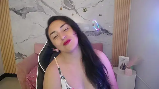 tamara ch1 online show from November 2025 03:18:02 AM