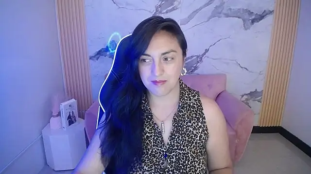 tamara ch1 online show from November 2025 03:18:02 AM